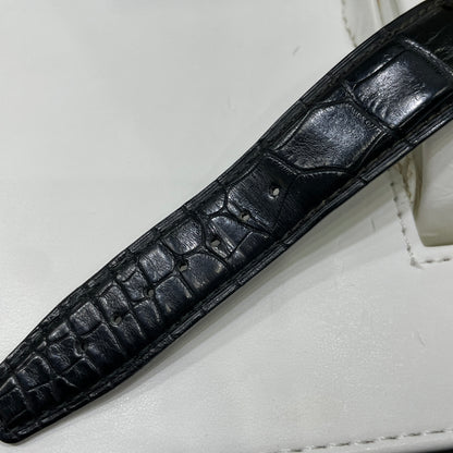 Portuguese Hand-Wound