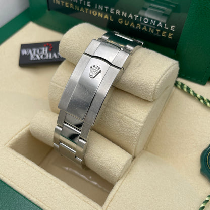 Datejust 36