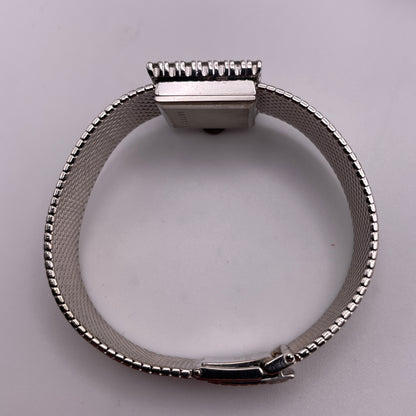 Ladies Vintage Eterna