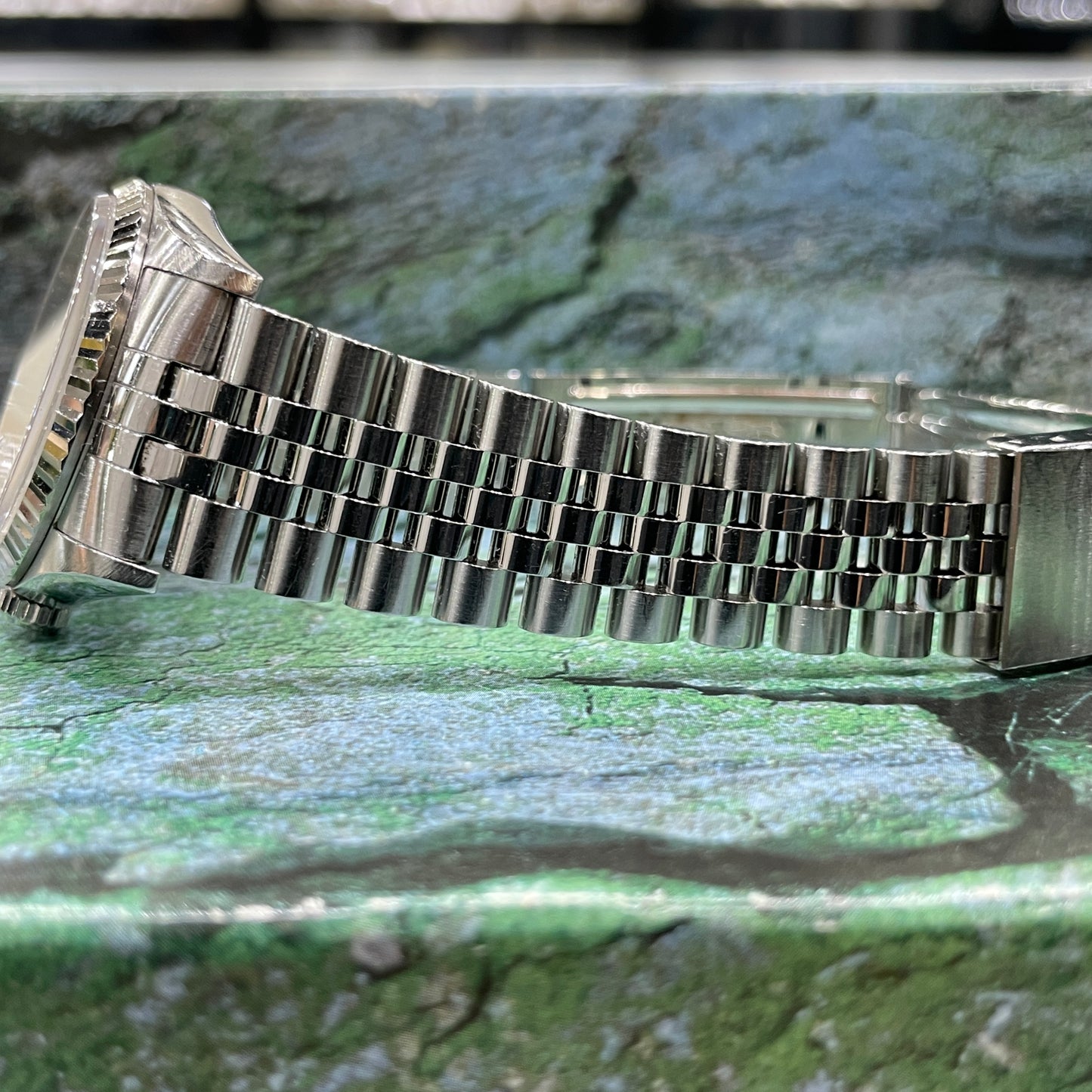 Datejust 36