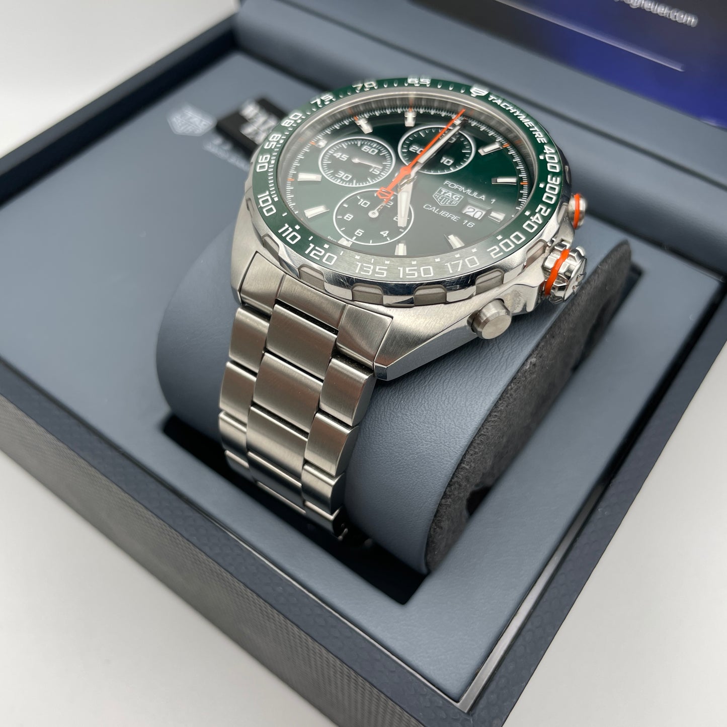 Carrera Formula 1 44