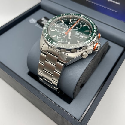 Carrera Formula 1 44