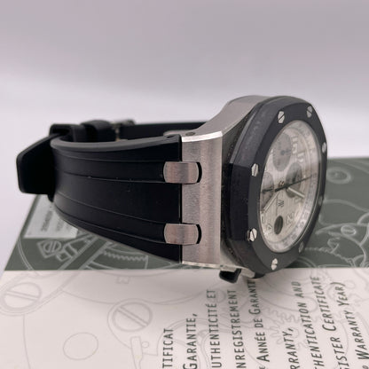 Royal Oak Offshore 42