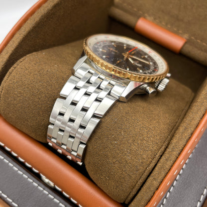 Navitimer Chronograph 41