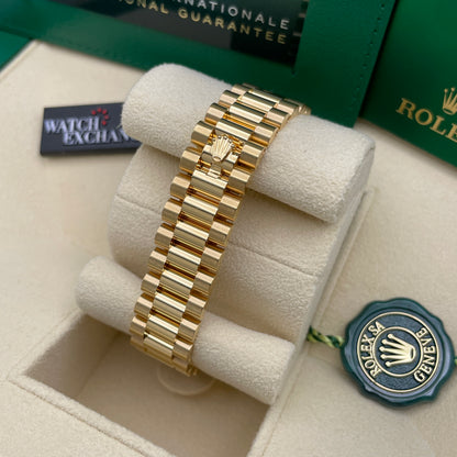 Datejust 31