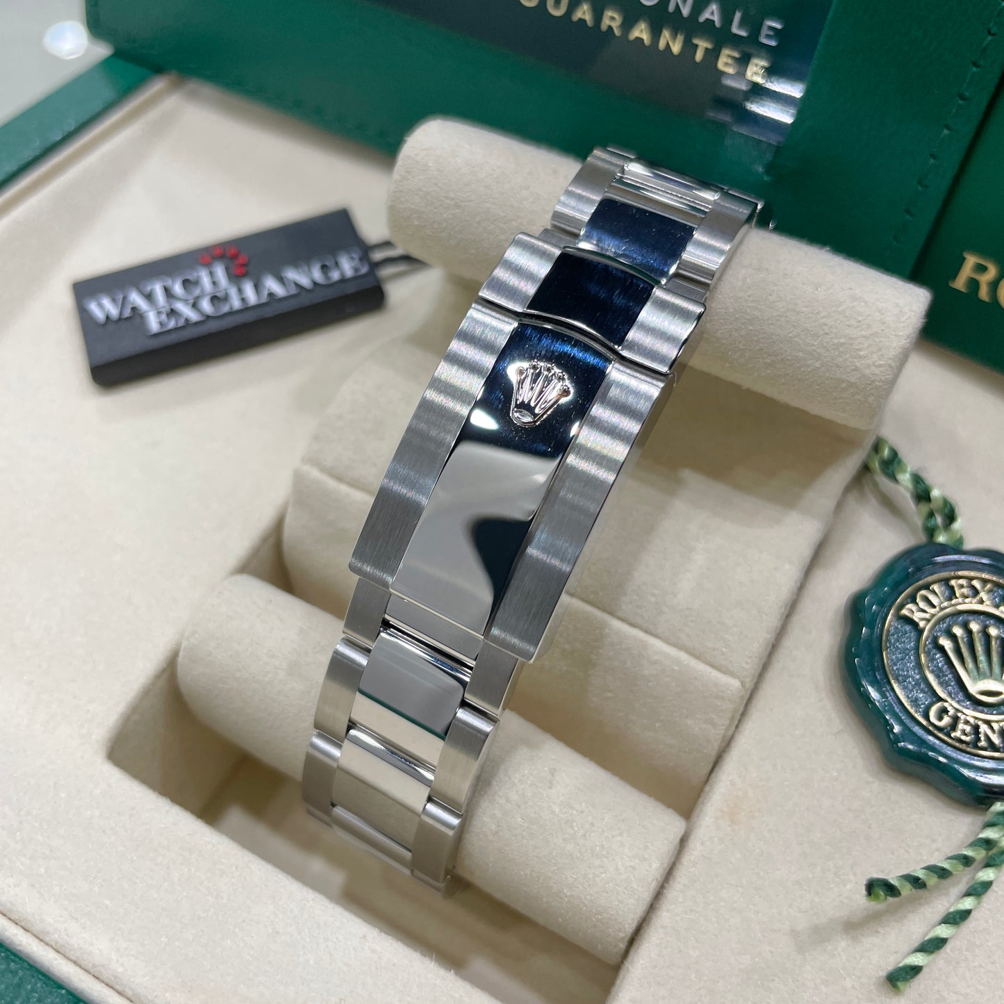 Datejust 36