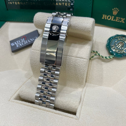 GMT Master II