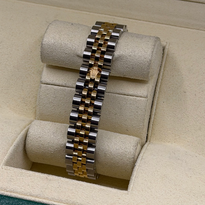 Lady Datejust 26
