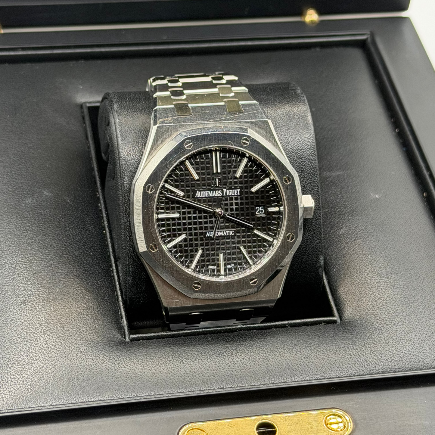 Royal Oak 41