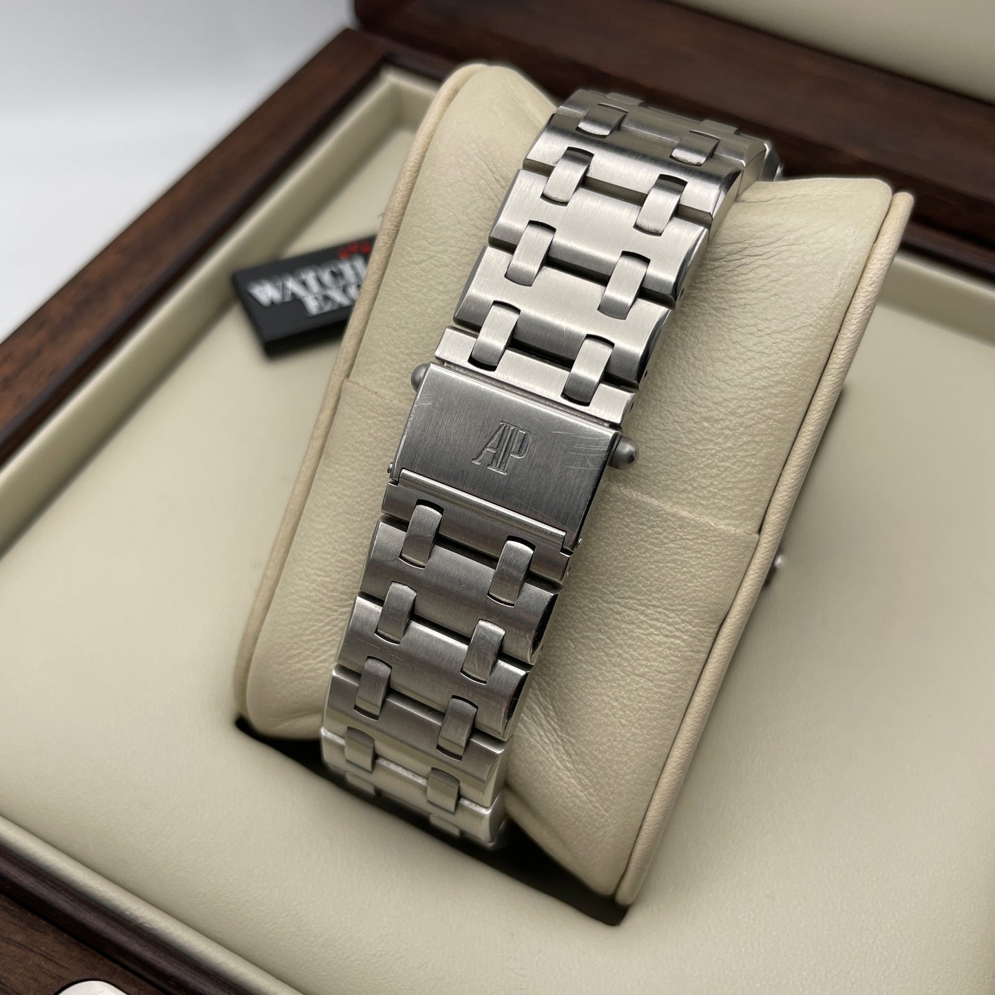 Royal Oak Offshore 42