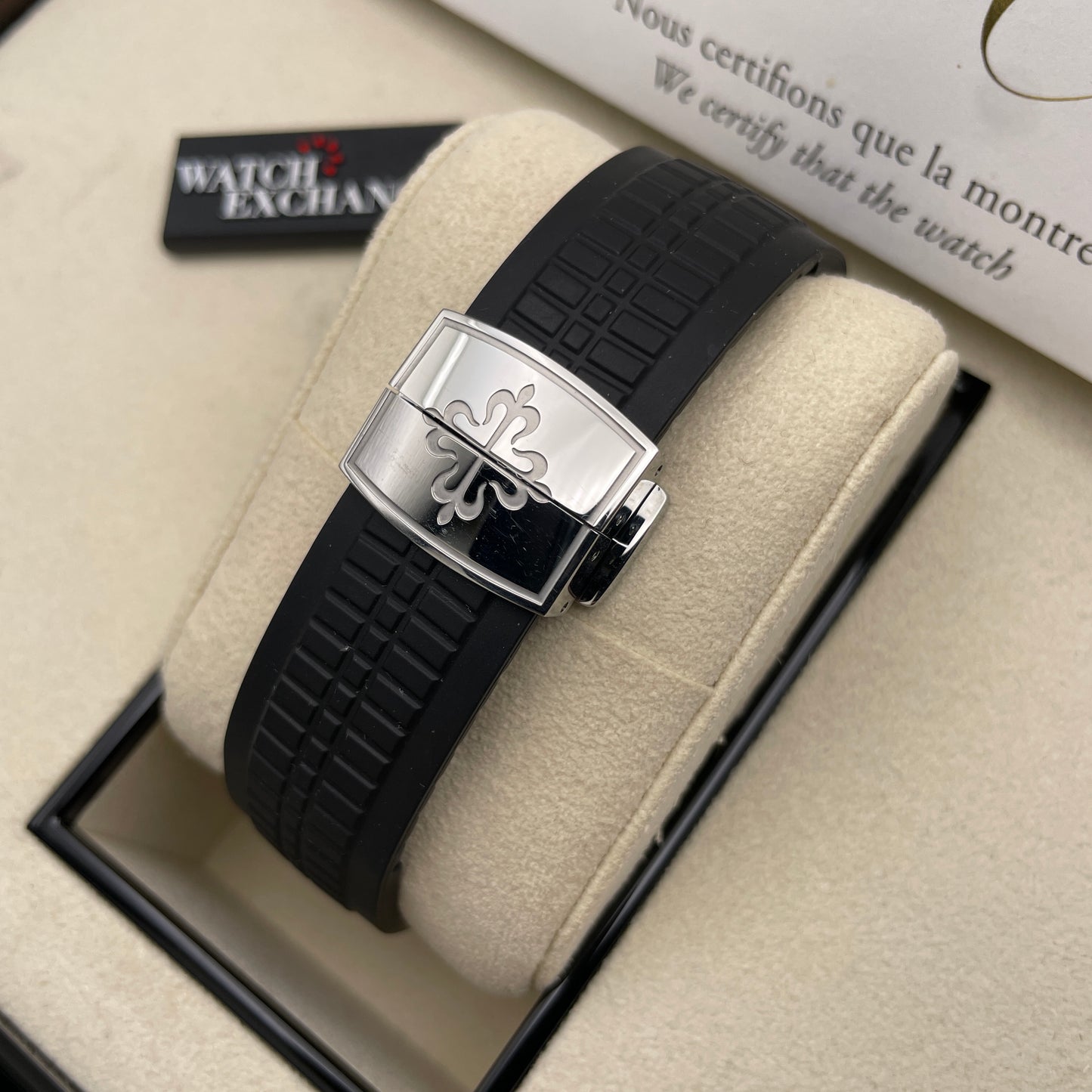 Aquanaut 5167A