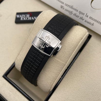 Aquanaut 5167A