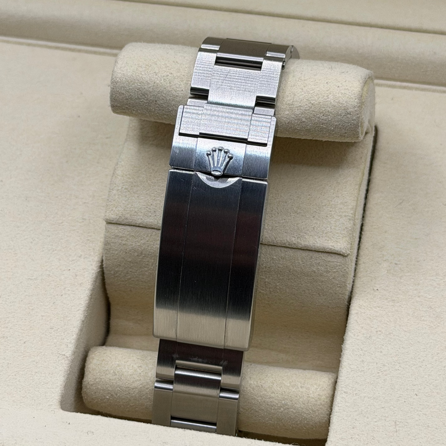 Submariner 41
