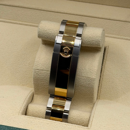 Sea-Dweller 43
