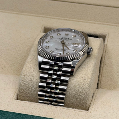 Datejust 36