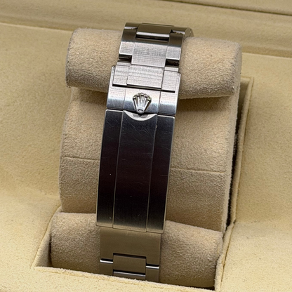 Sea-Dweller 43