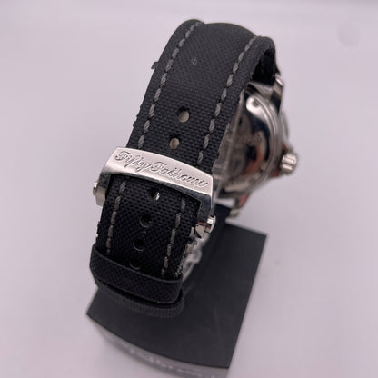 Blancpain Fifty Fathoms
