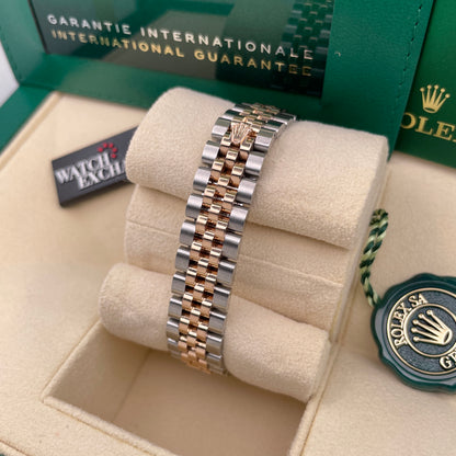 Datejust 28