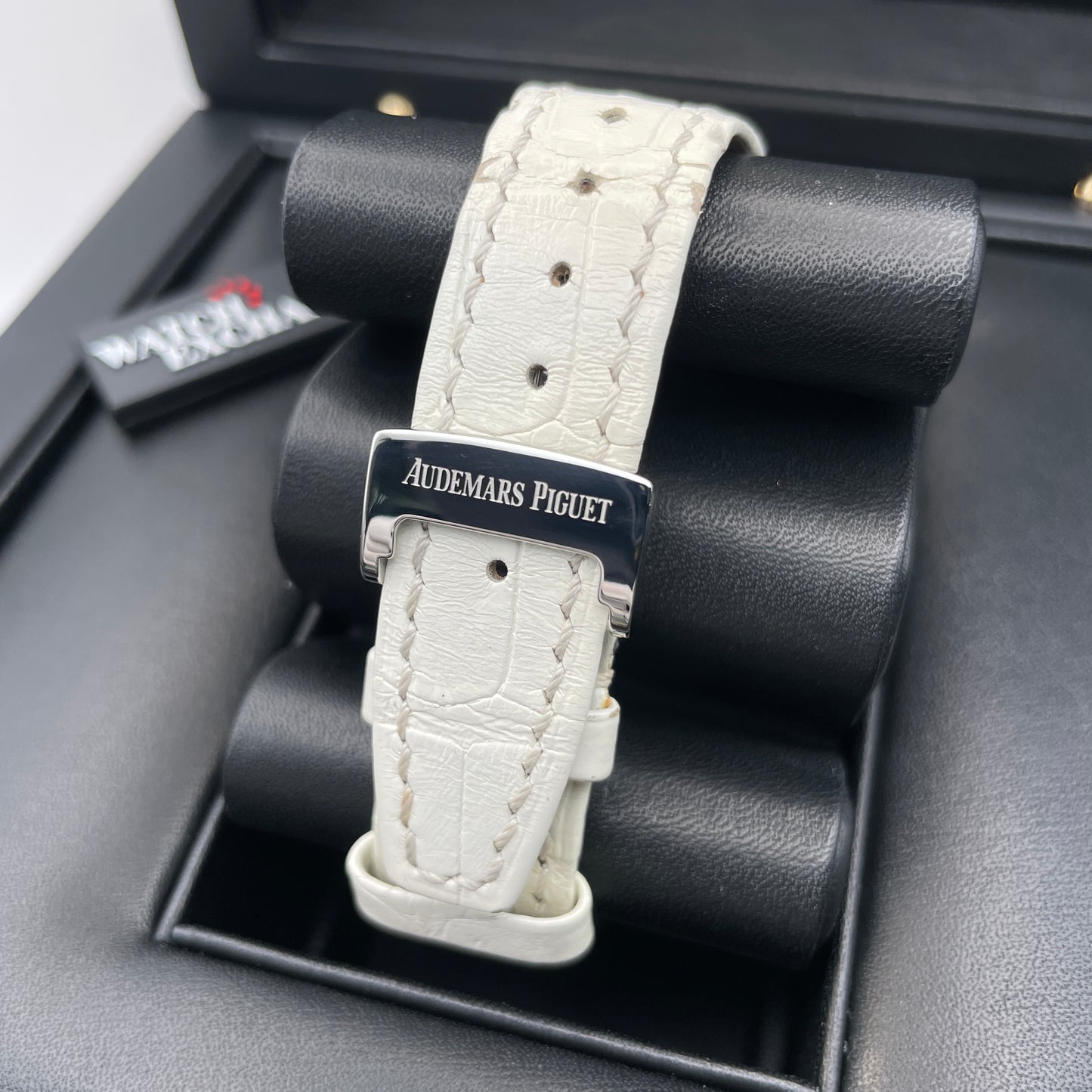 Royal Oak 37