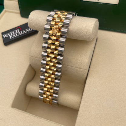 Datejust 36
