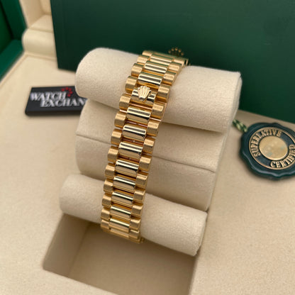 Datejust 31