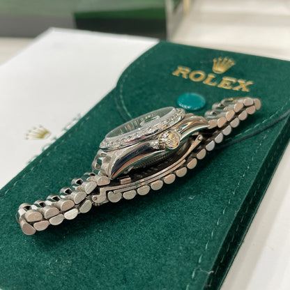 Datejust 26
