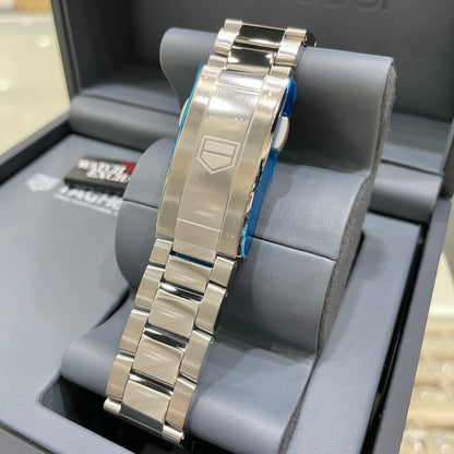 Aquaracer 40
