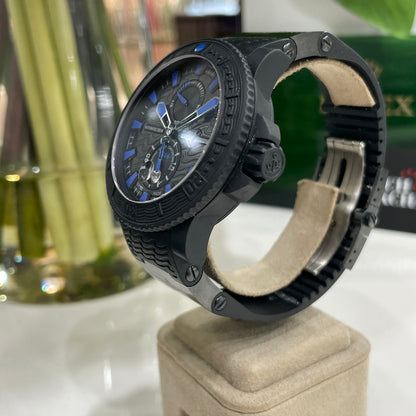 Maxi Marine Black Sea