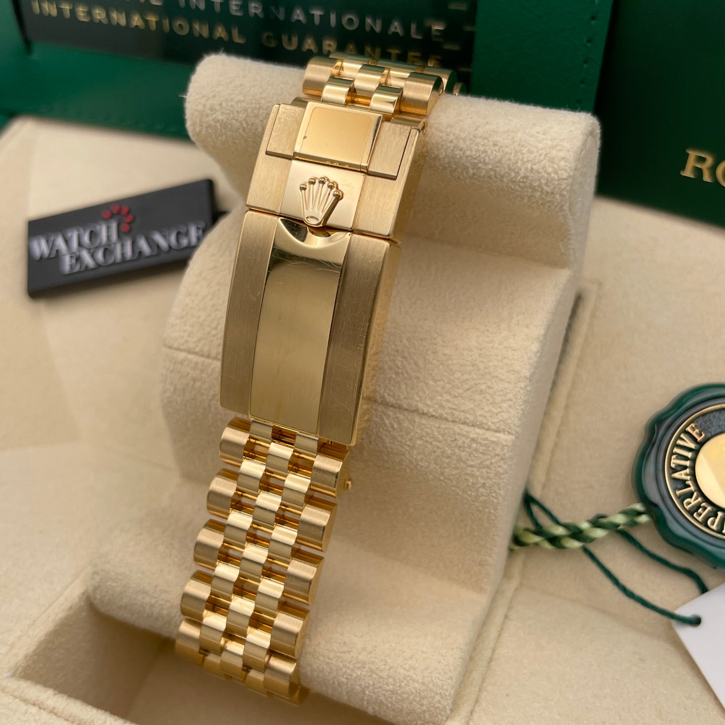 GMT Master II