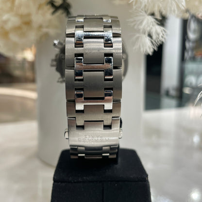Hermès Clipper