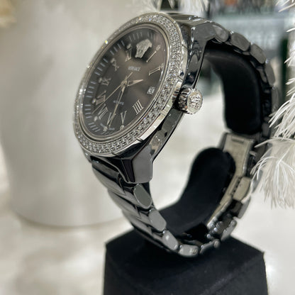 Versace DV One