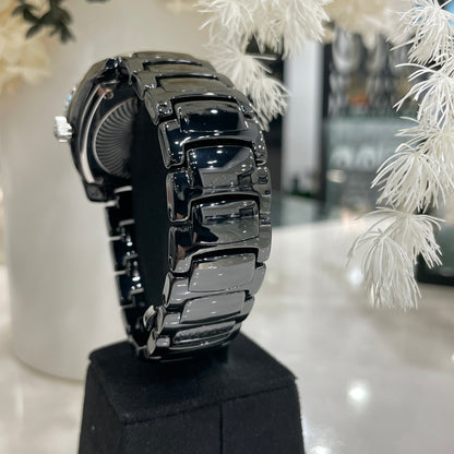 Versace DV One