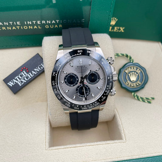 Daytona