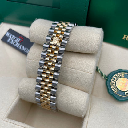Lady-Datejust 31