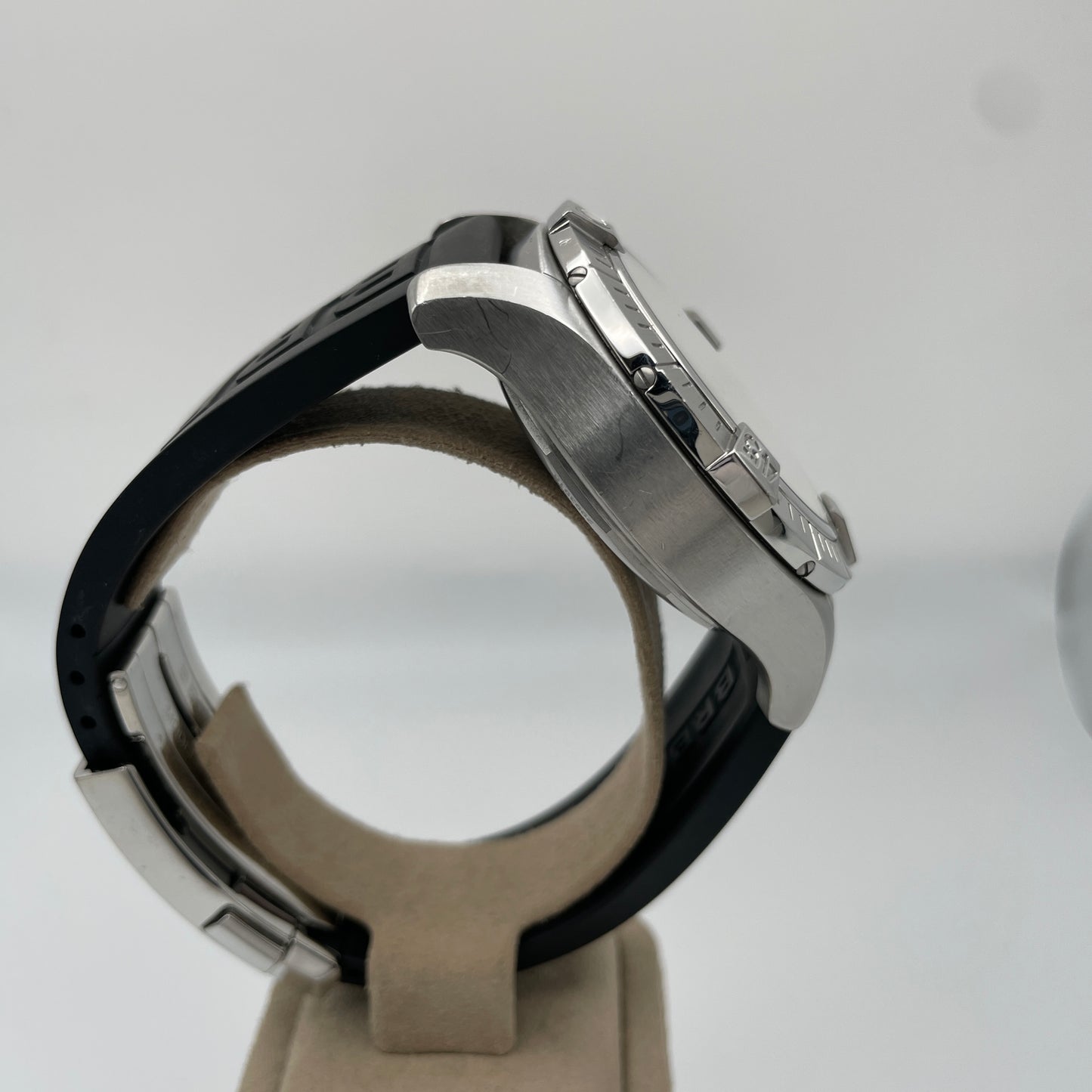 Avenger Chronograph 45