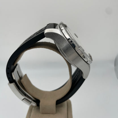 Avenger Chronograph 45