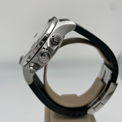 Avenger Chronograph 45