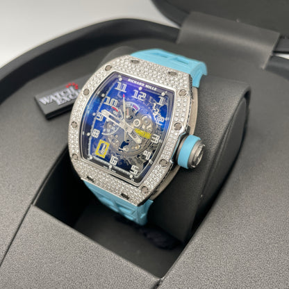 RM030