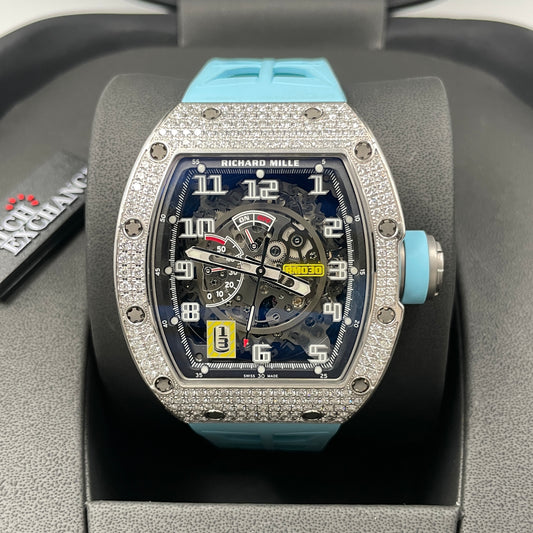 RM030