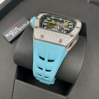 RM030