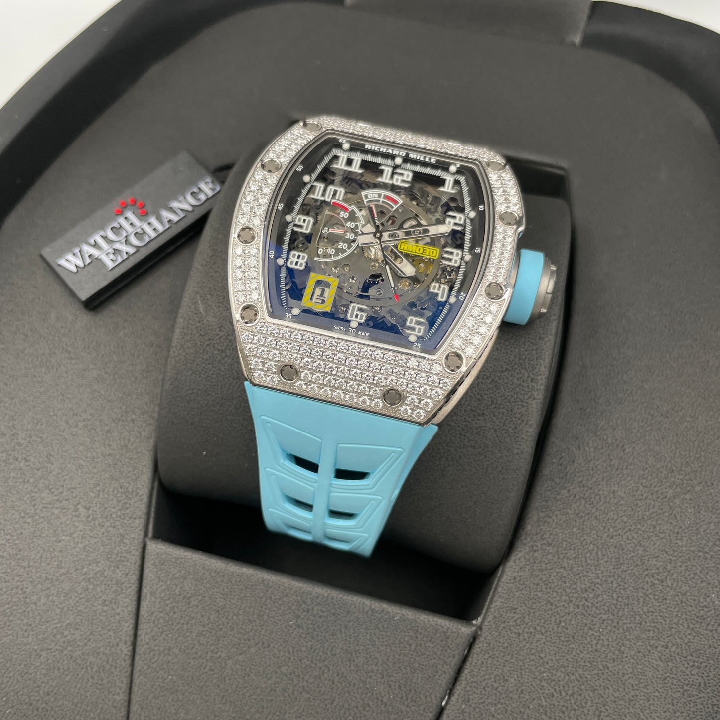 RM030