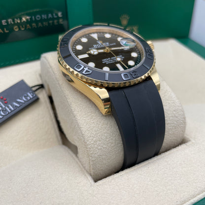 Yacht Master 42