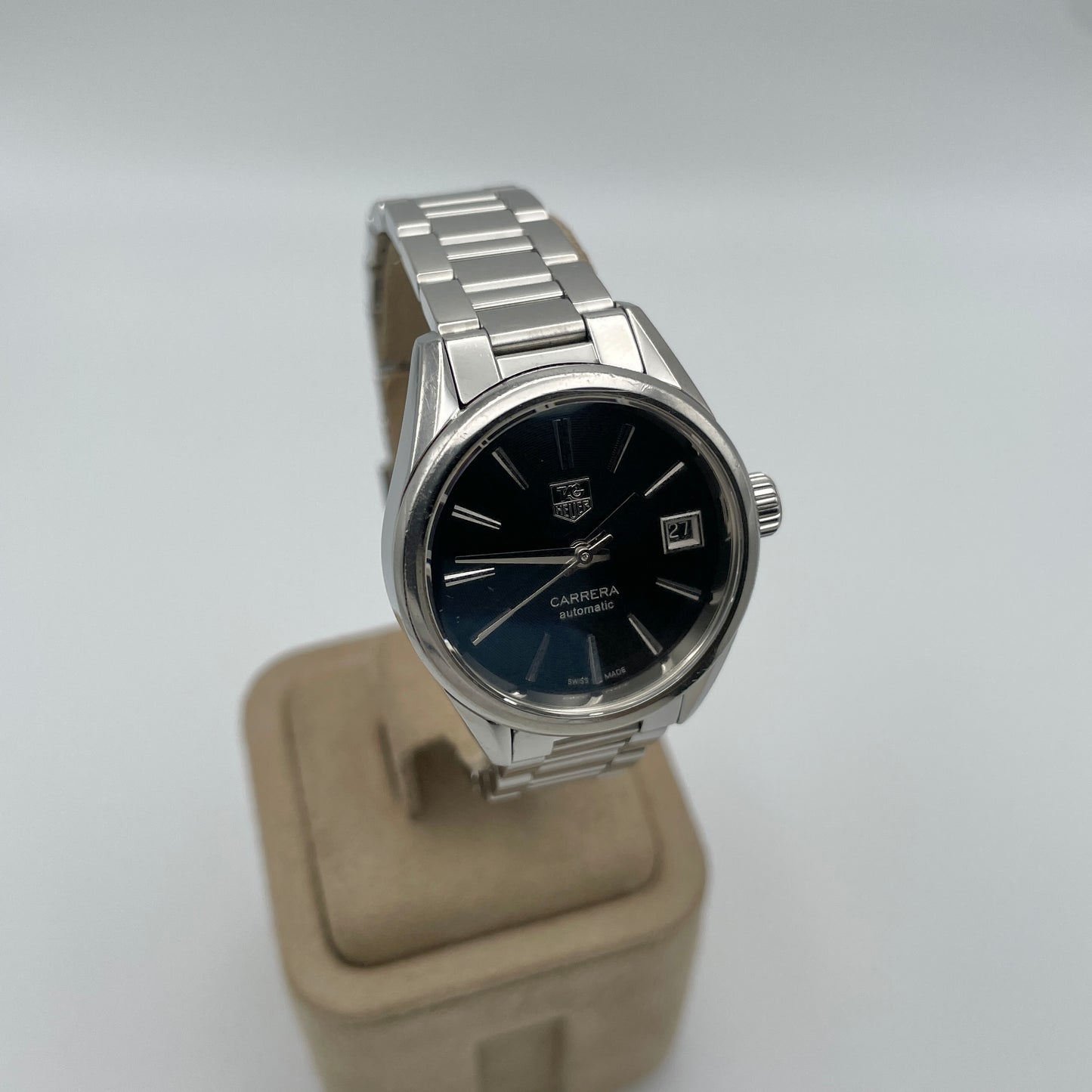 Carrera 28