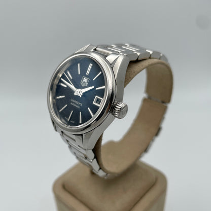 Carrera 28