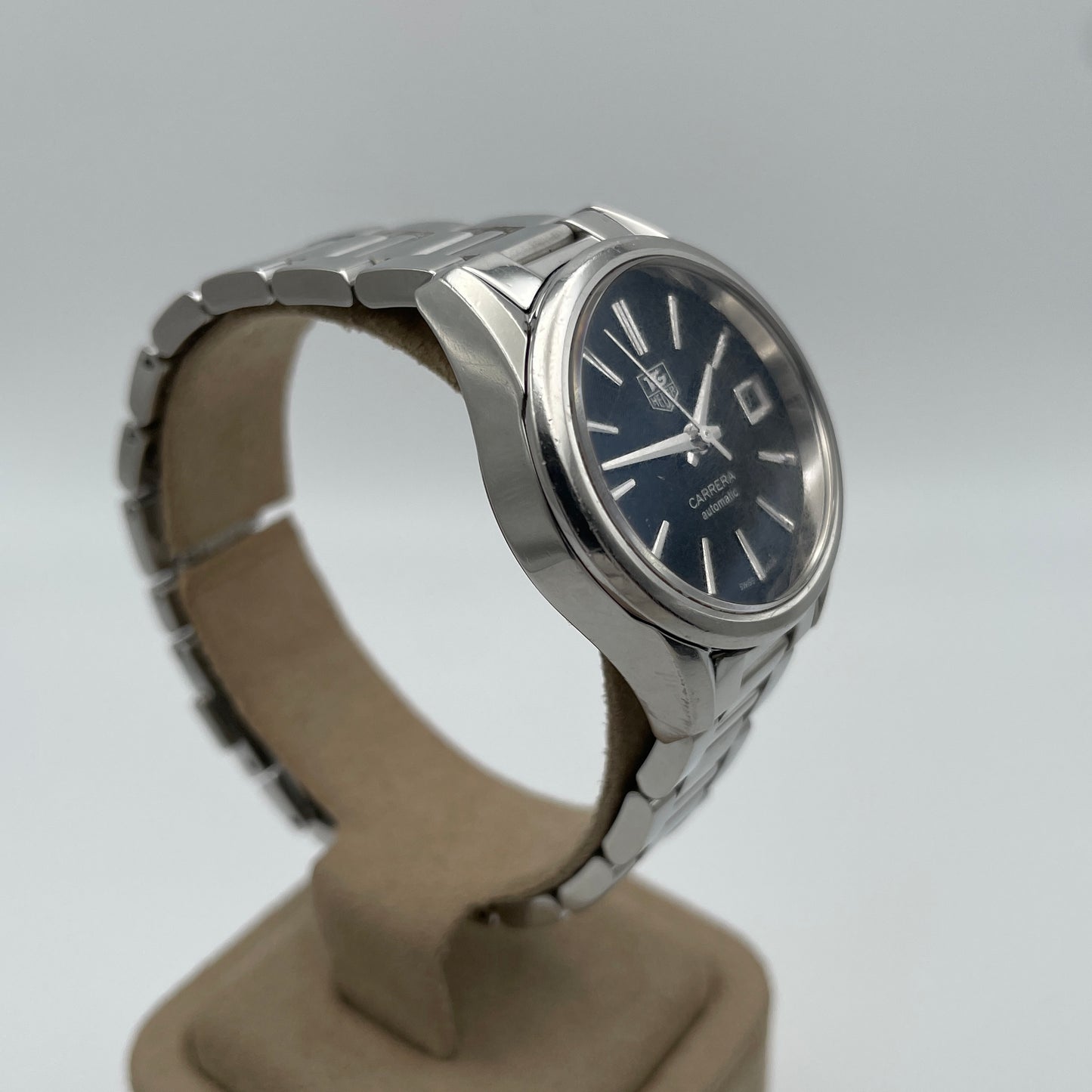 Carrera 28