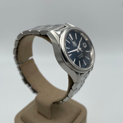 Carrera 28