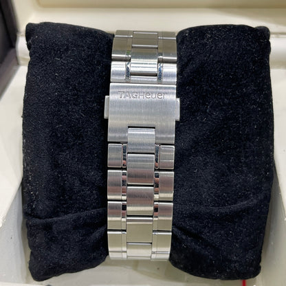 Carrera Heritage 41