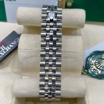 Datejust 31