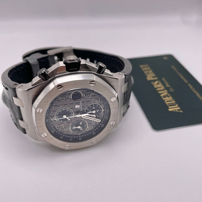 Royal Oak Offshore 42