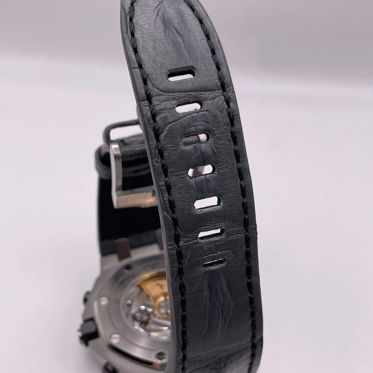 Royal Oak Offshore 42